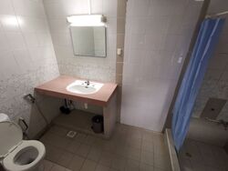 Balestier Plaza (D12), Apartment #580788191